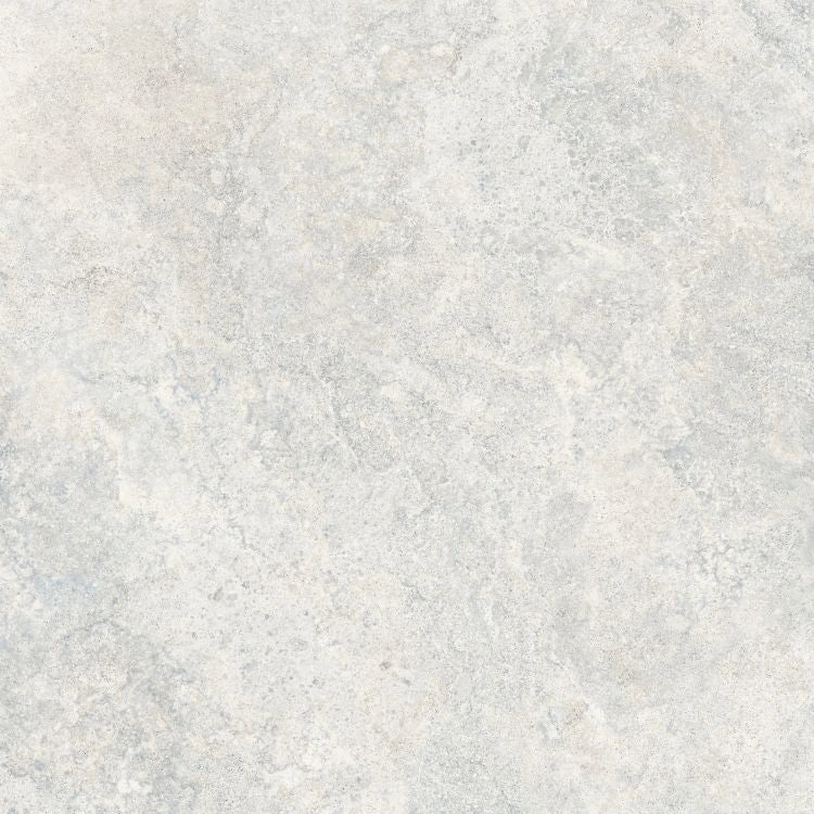Beat_White_48x48_Porcelain_Tiles.