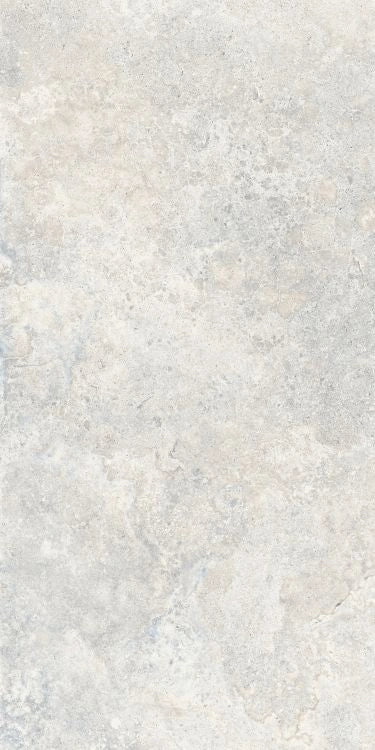 BeatWhiteGrip_R11_24x48_Porcelain_Tiles