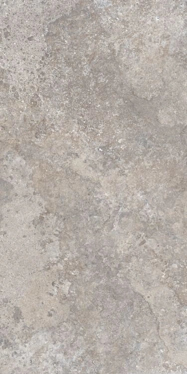 Beat Mud Porcelain Floor Tile Matte 24 x 48