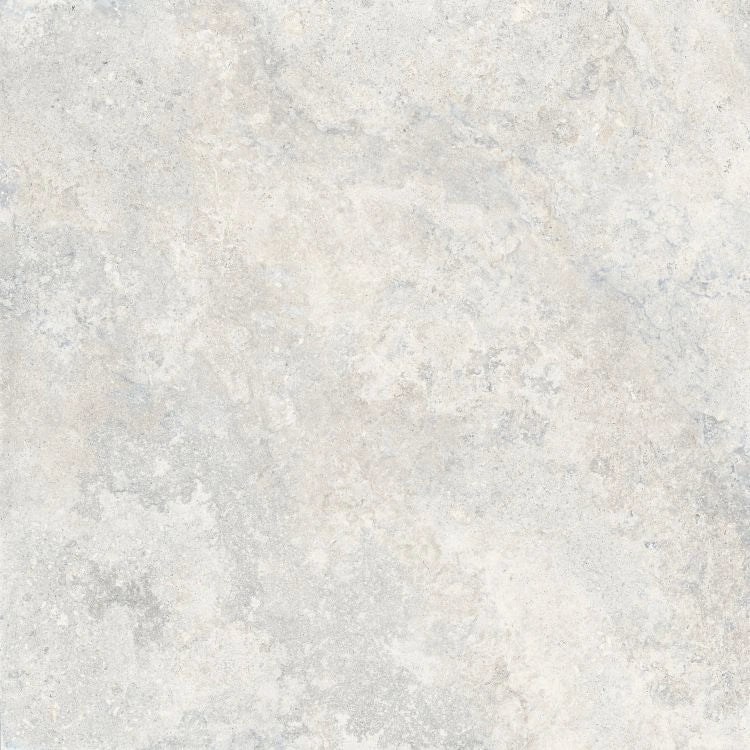 Beat_White_48x48_Porcelain_Tiles.