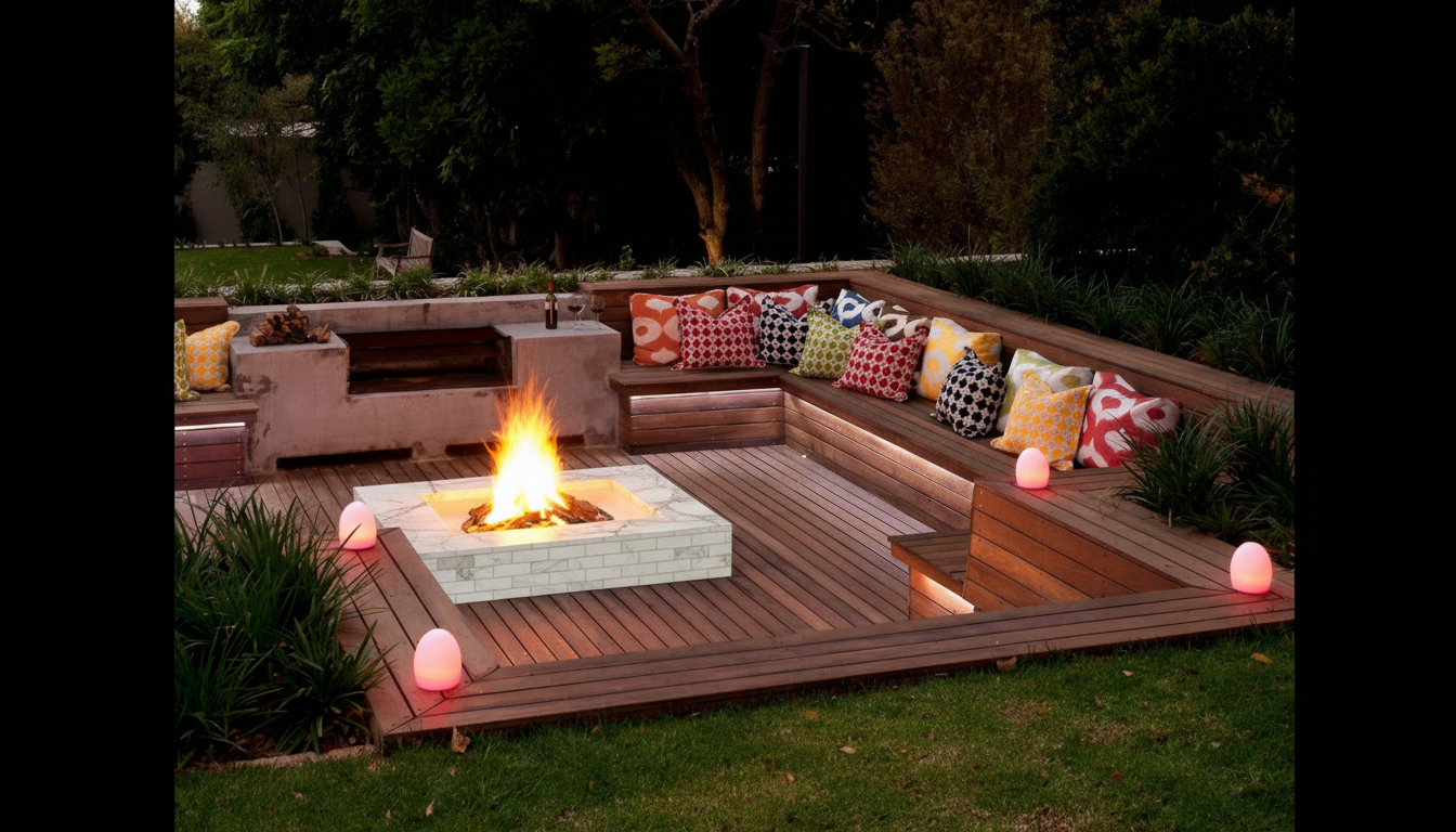 Bianco Dolomite Marble 3"x6" Deep Beveled Tile