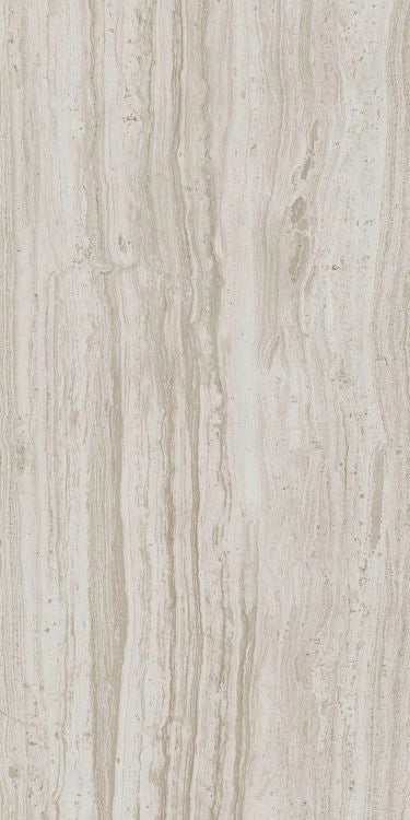 Biotech Stonewood Nat 12 x 24 Porcelain Tiles.