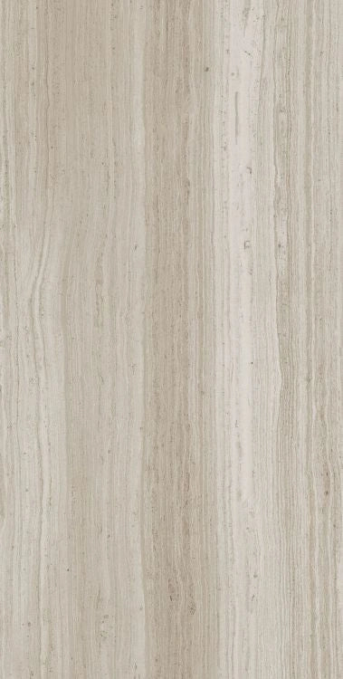 Biotech Stonewood Nat 12 x 24 Porcelain Tiles.