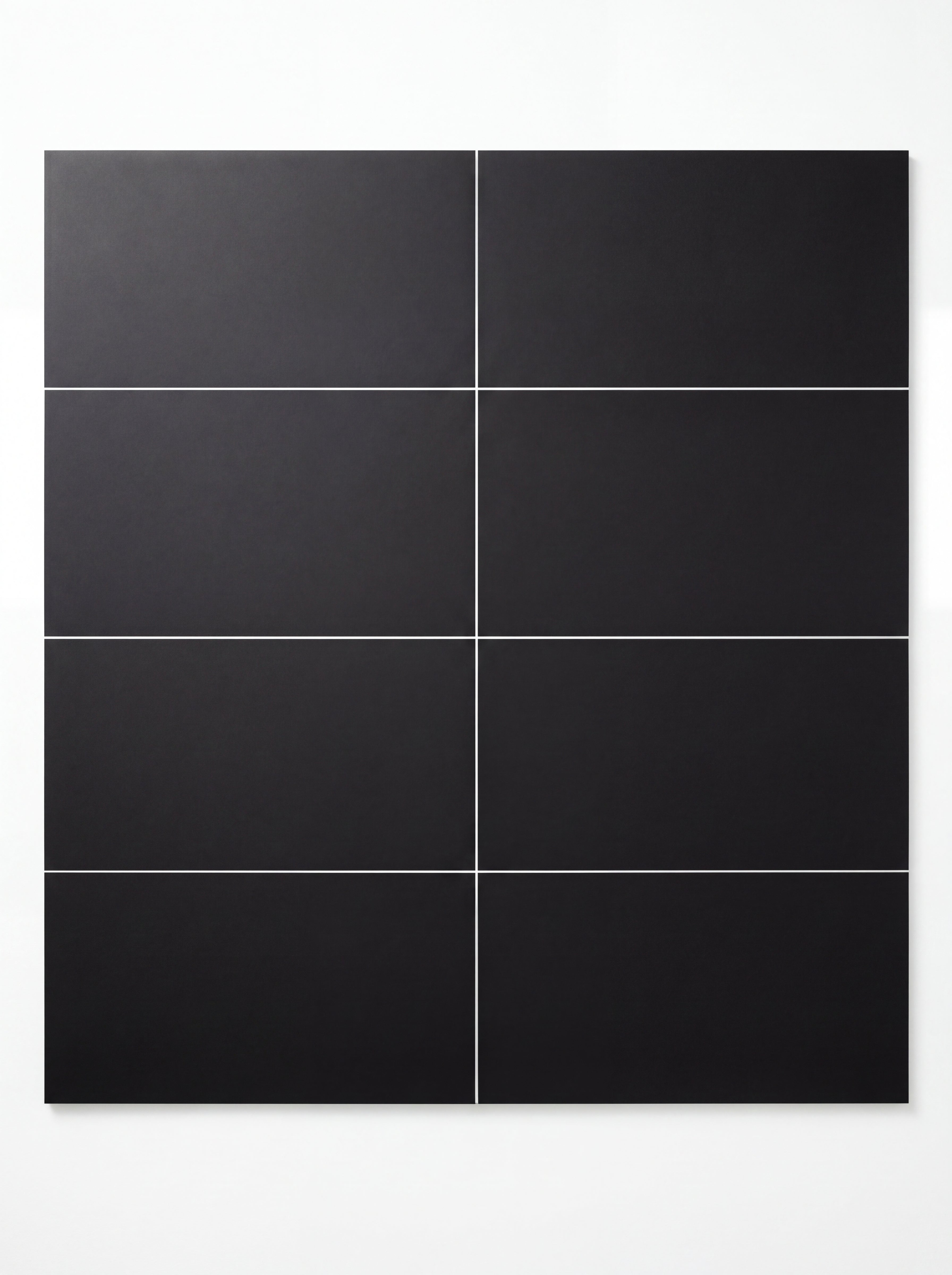 Black Basalt Honed 12 X 24