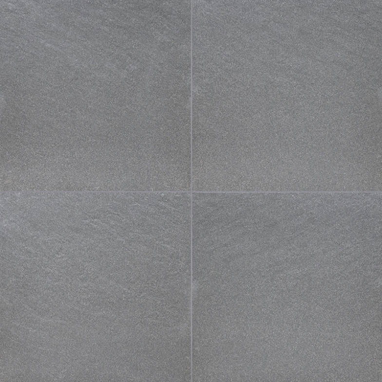 Foshan FaTong Natural Edge Tiles.