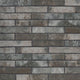 Charcoal 2x10 Tile