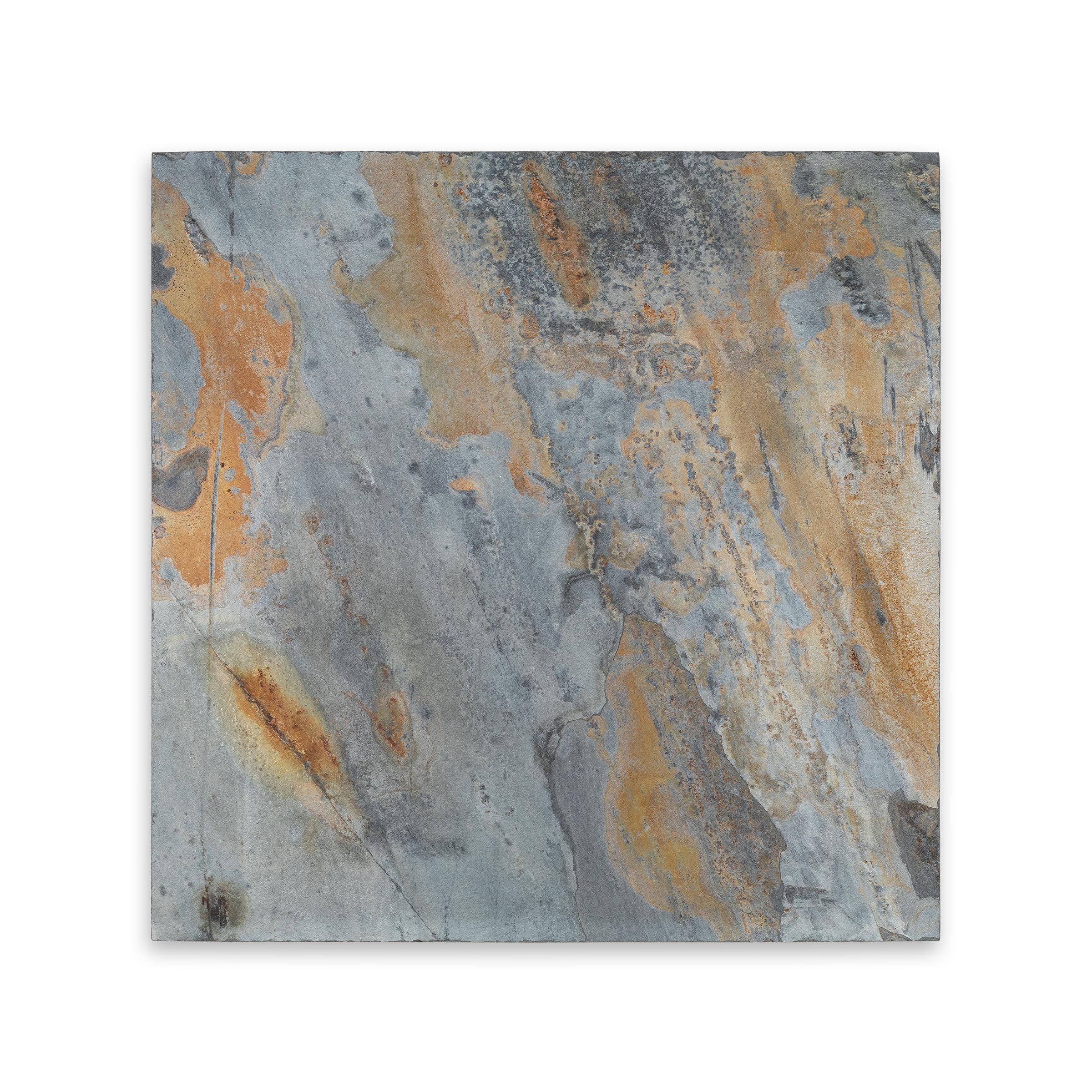 Vera Cruz  18x18