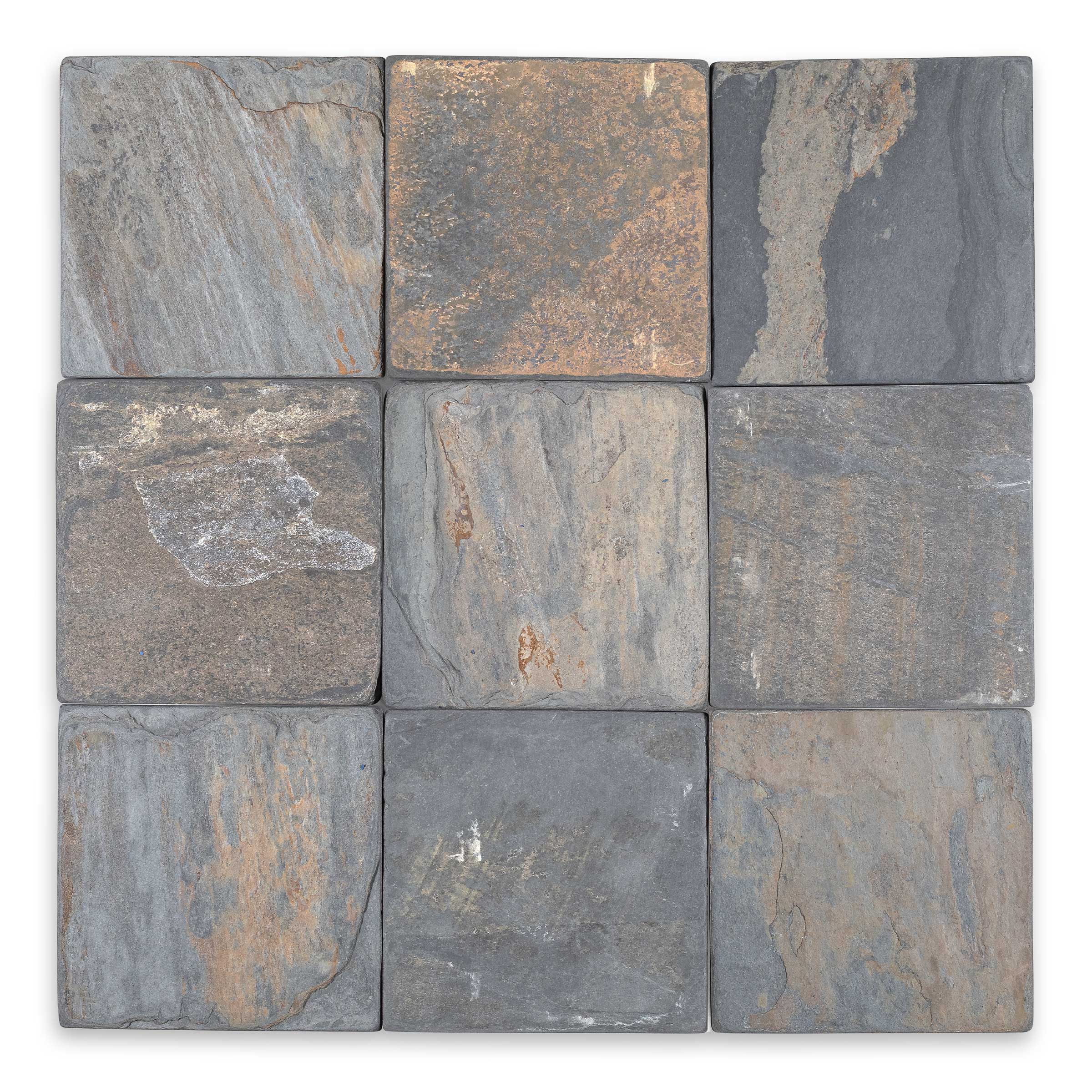 Silver Premium  12x24