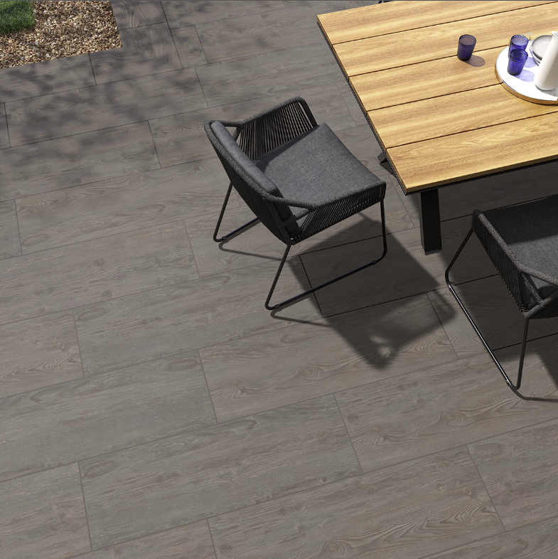 Caldera Coala Arterra Paver - Sold per box - 2 pcs/box (10.444 sf/box)