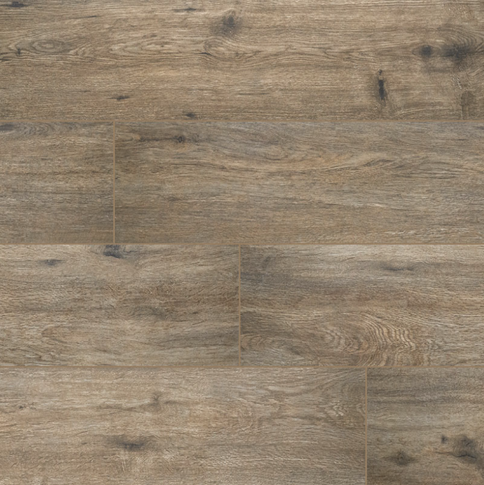 Fauna Wood-Look Arterra Paver