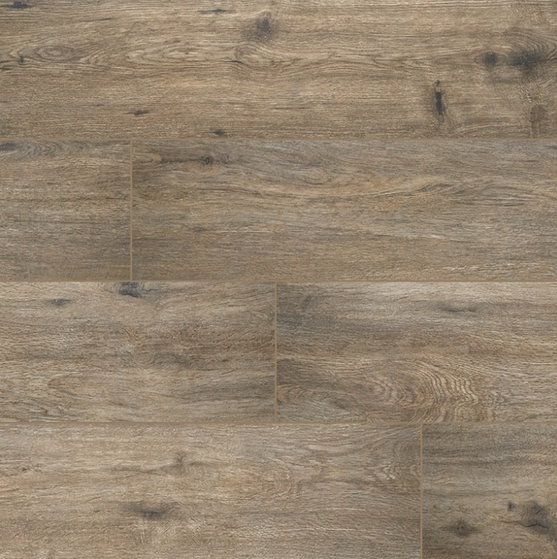 Vinyl Flooring Planks Tiles.