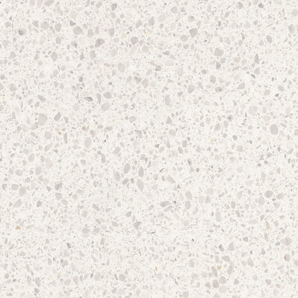 Flake White Medium 30 x 30