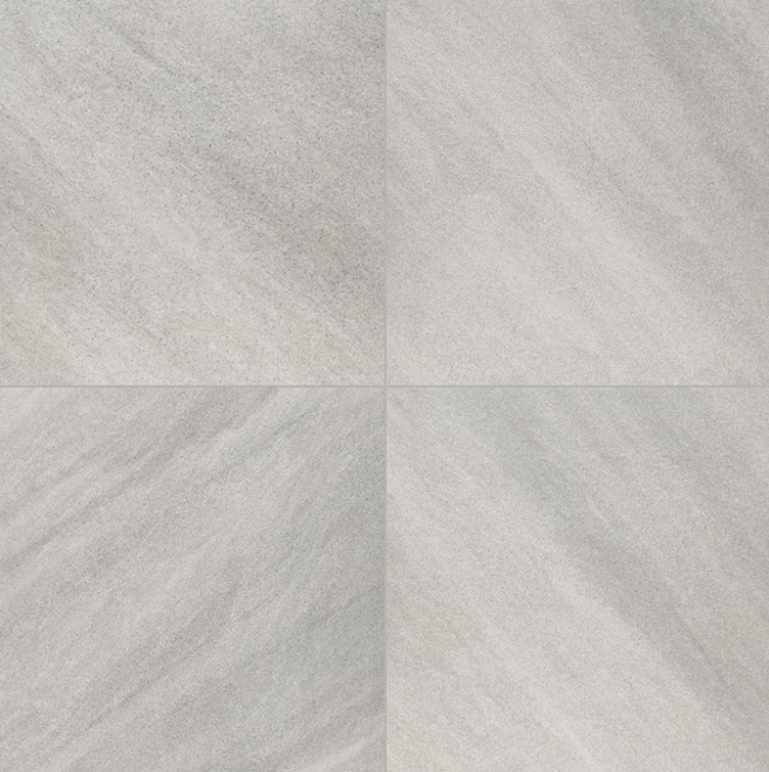 Fossil Snow Arterra Paver