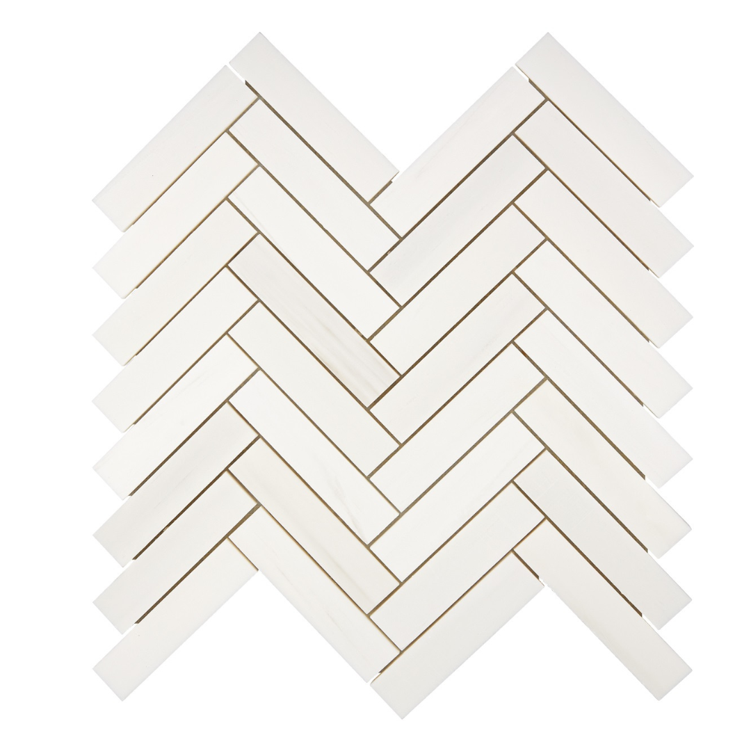 Shop herringbone Tiles.