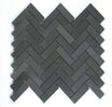 Herringbone Basalt