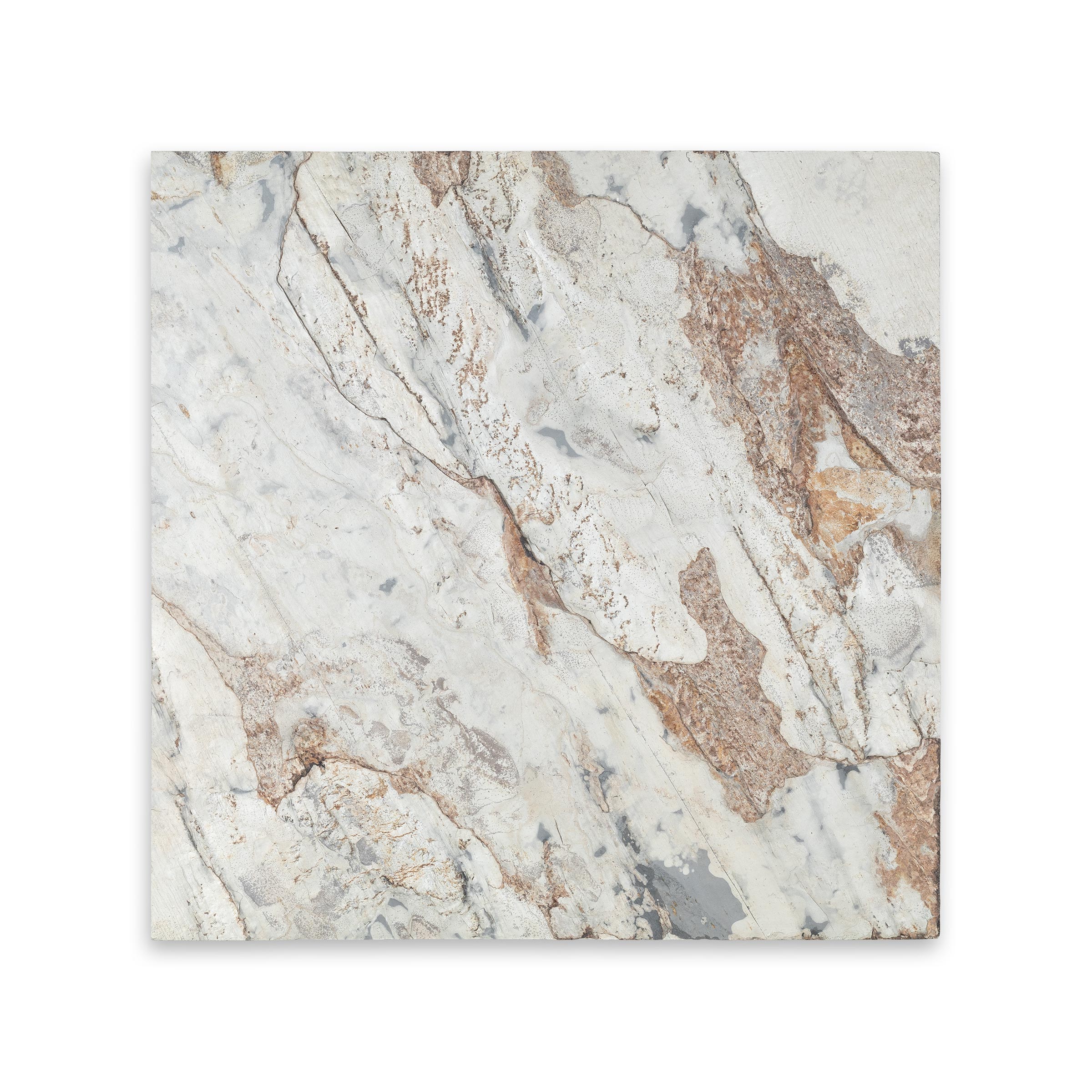 Vera Cruz  16x16