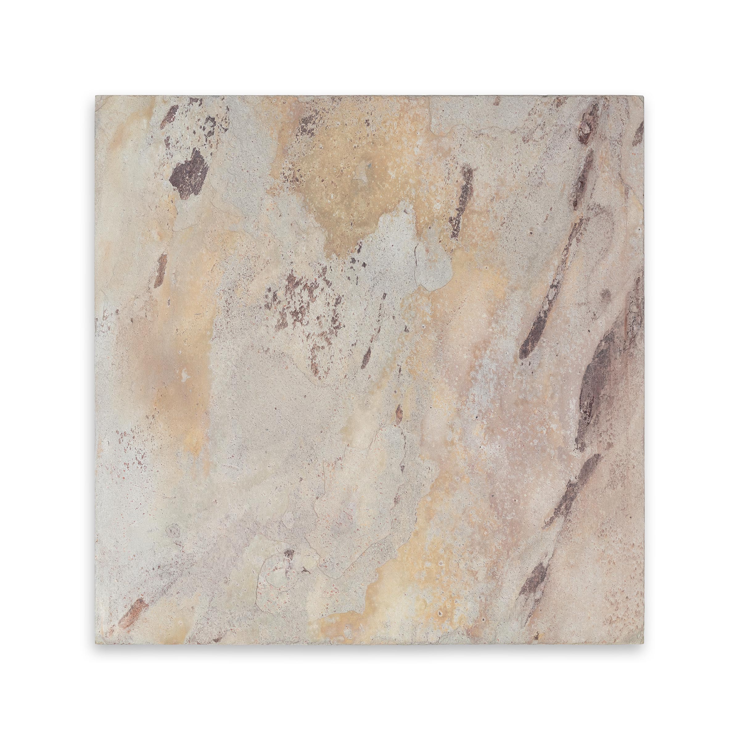 Valencia  12x24