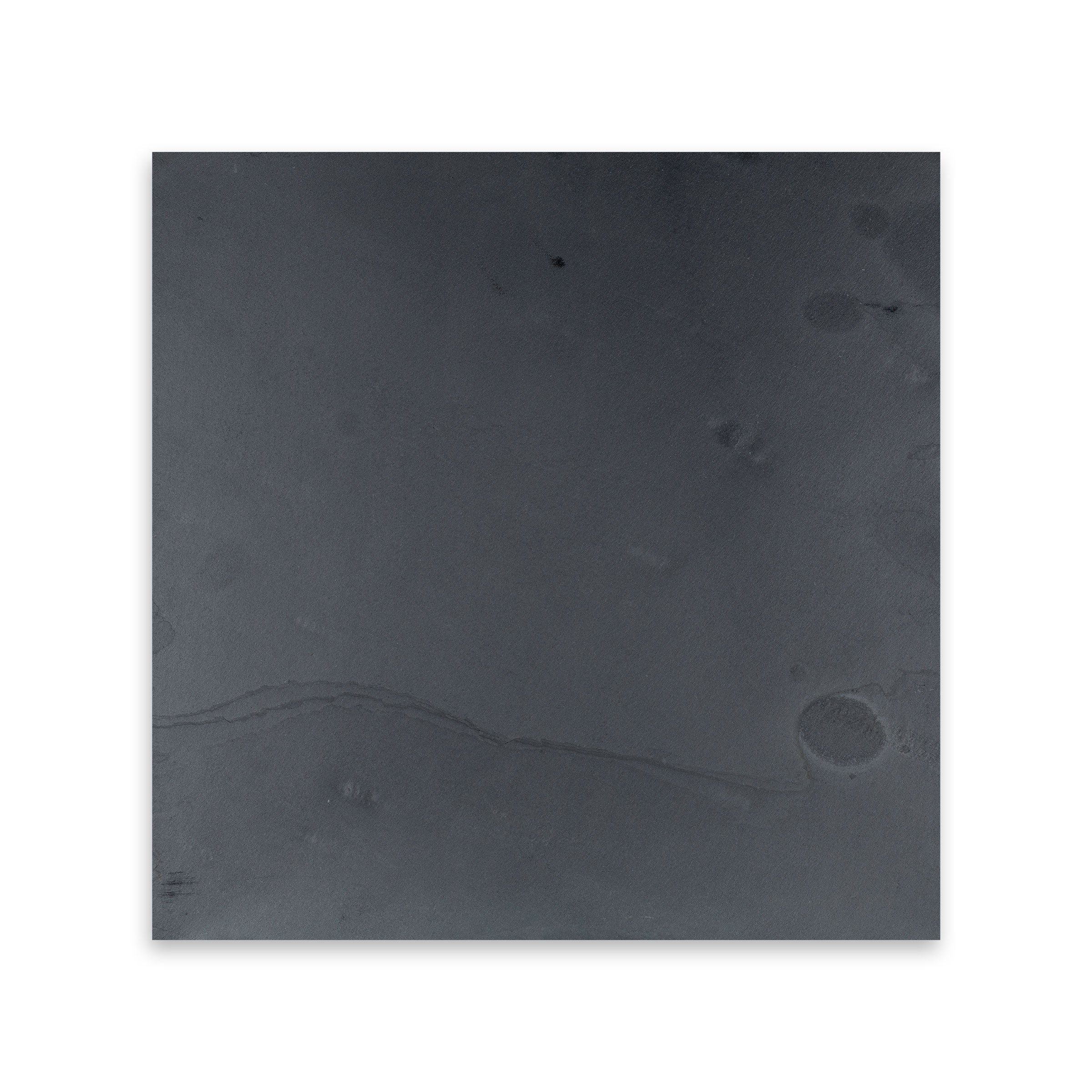 Silver Premium - Brick 2"x4"