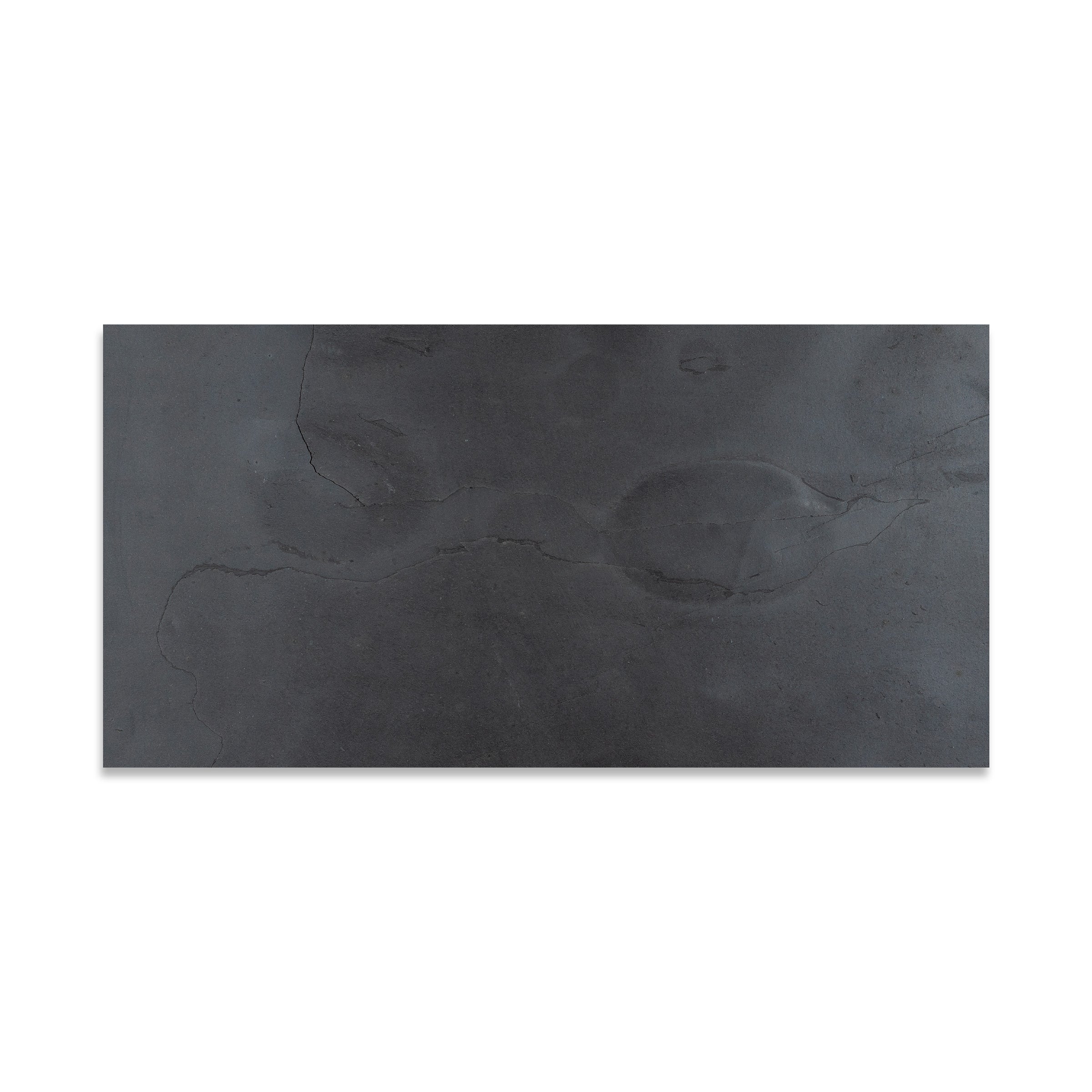 Silver Premium - Brick 1"x2"