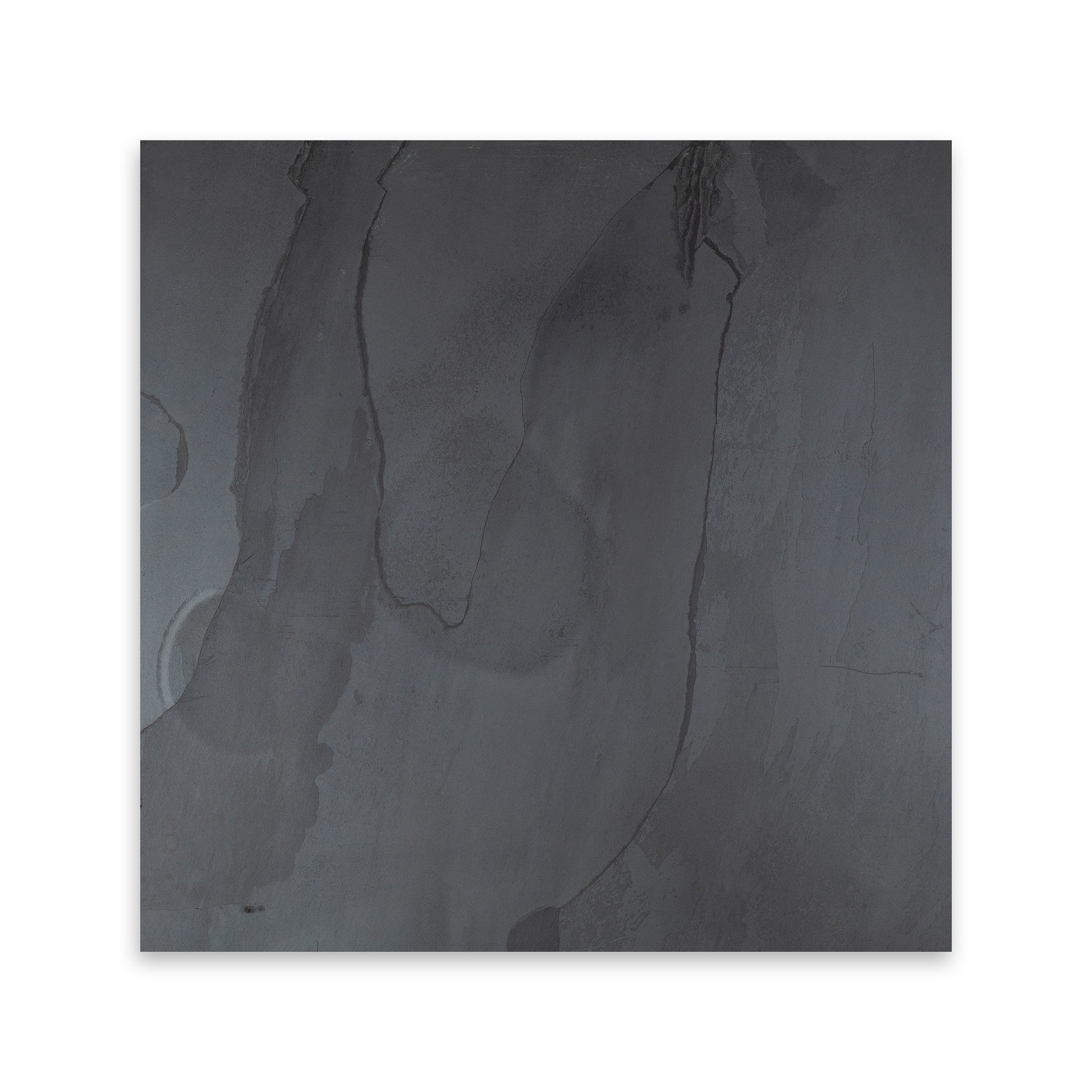 Silver Premium - Brick 1"x2"