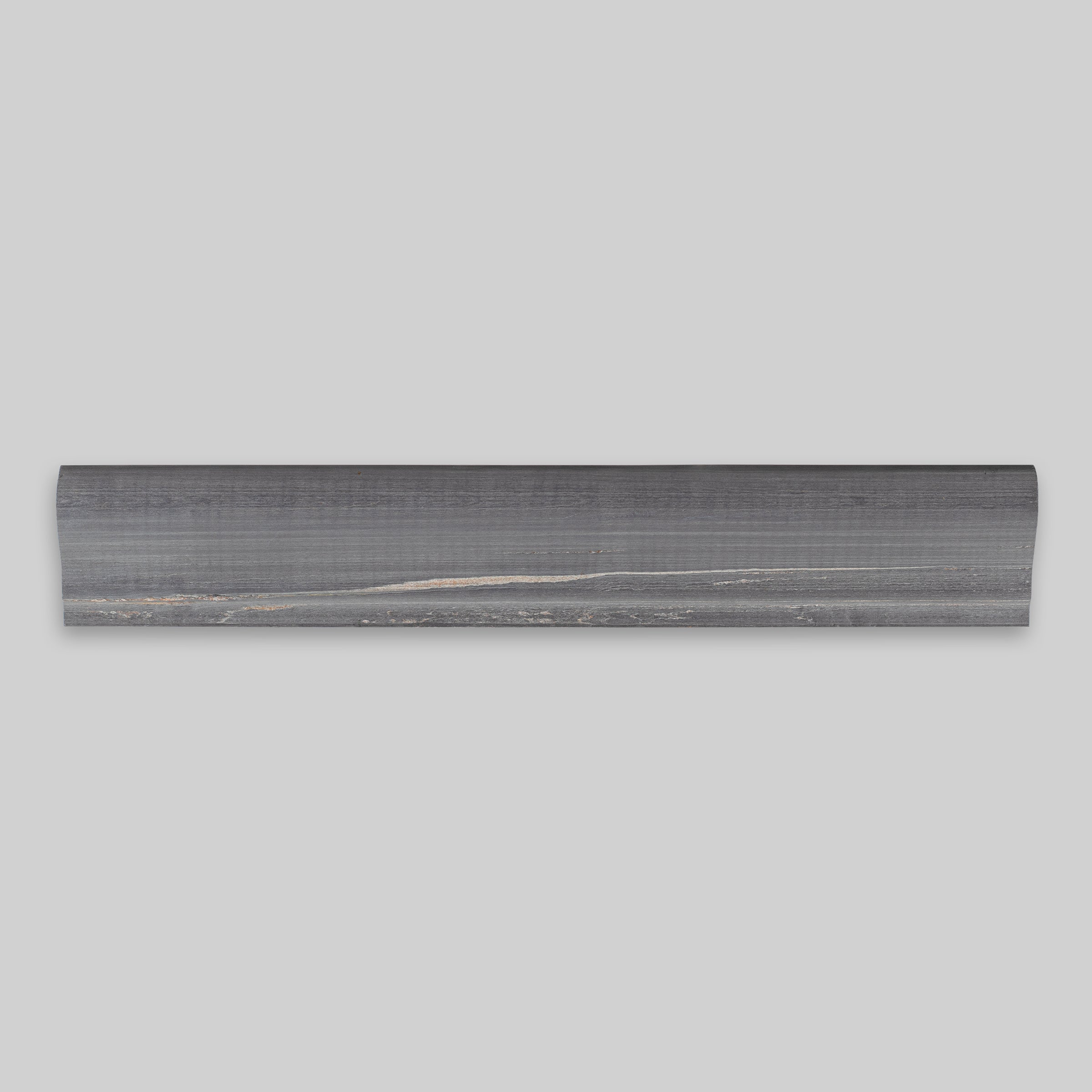 Silver Premium  12x12