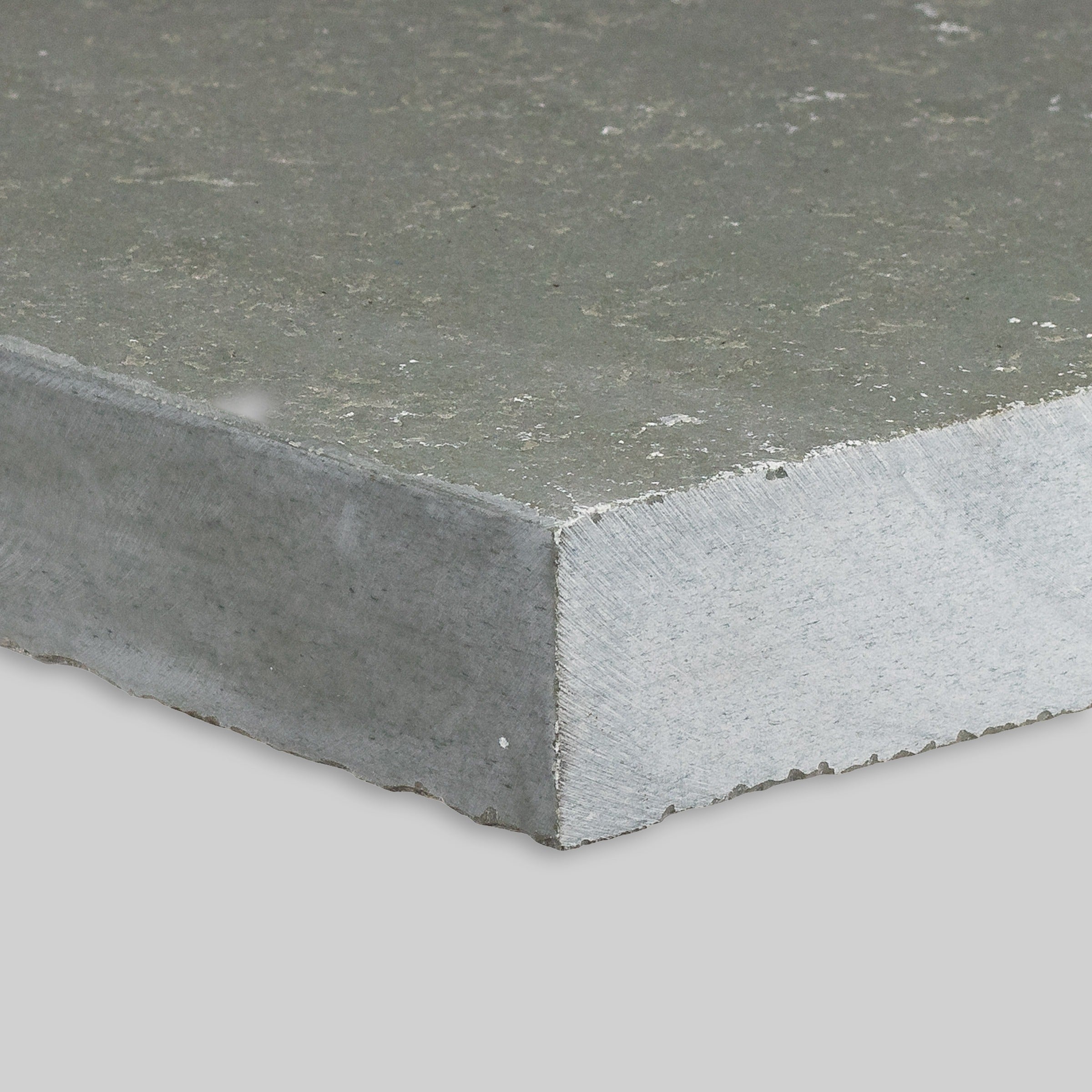 Silver Premium - Modern Edge 12 x 24