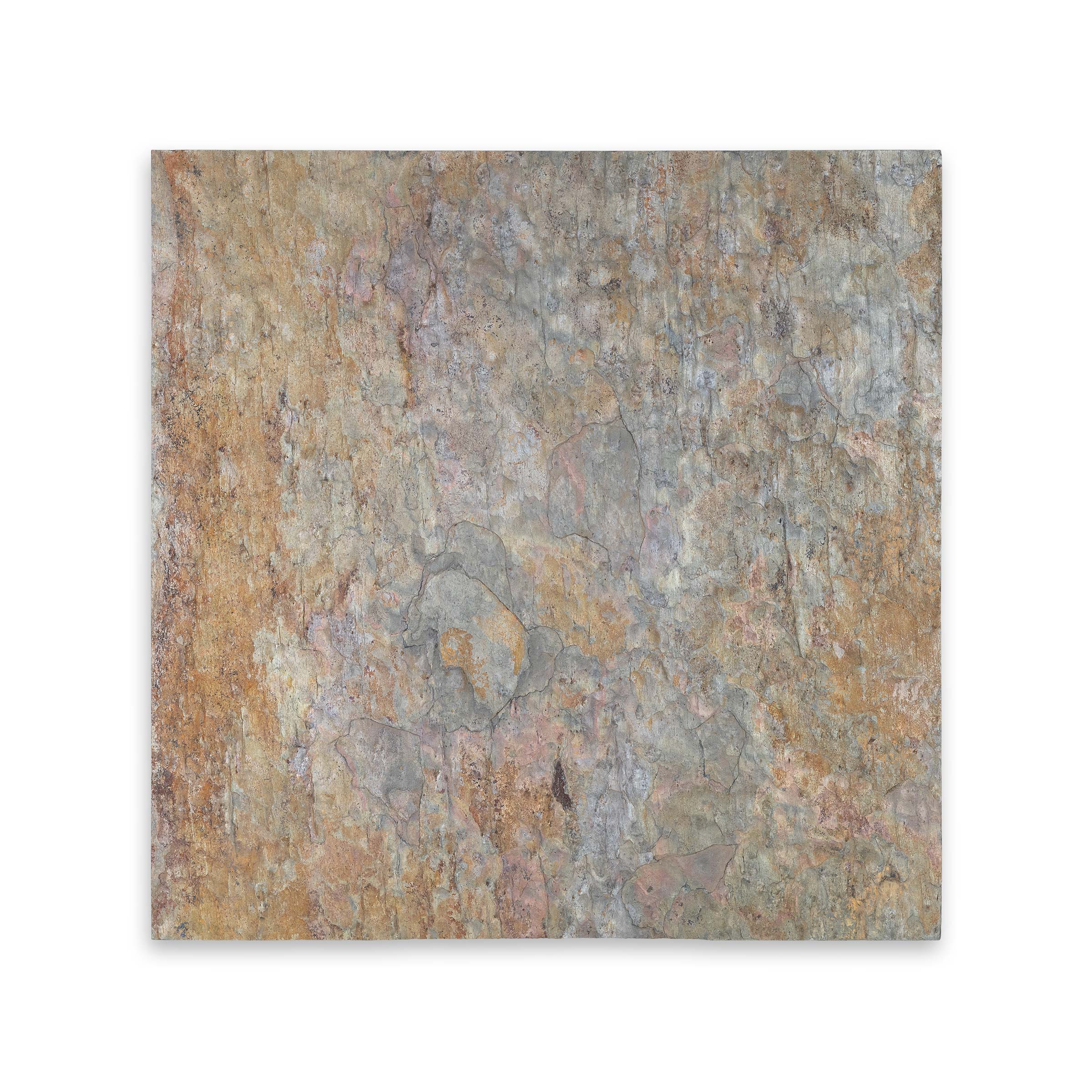 Philadelphia - Brick 1"x2"