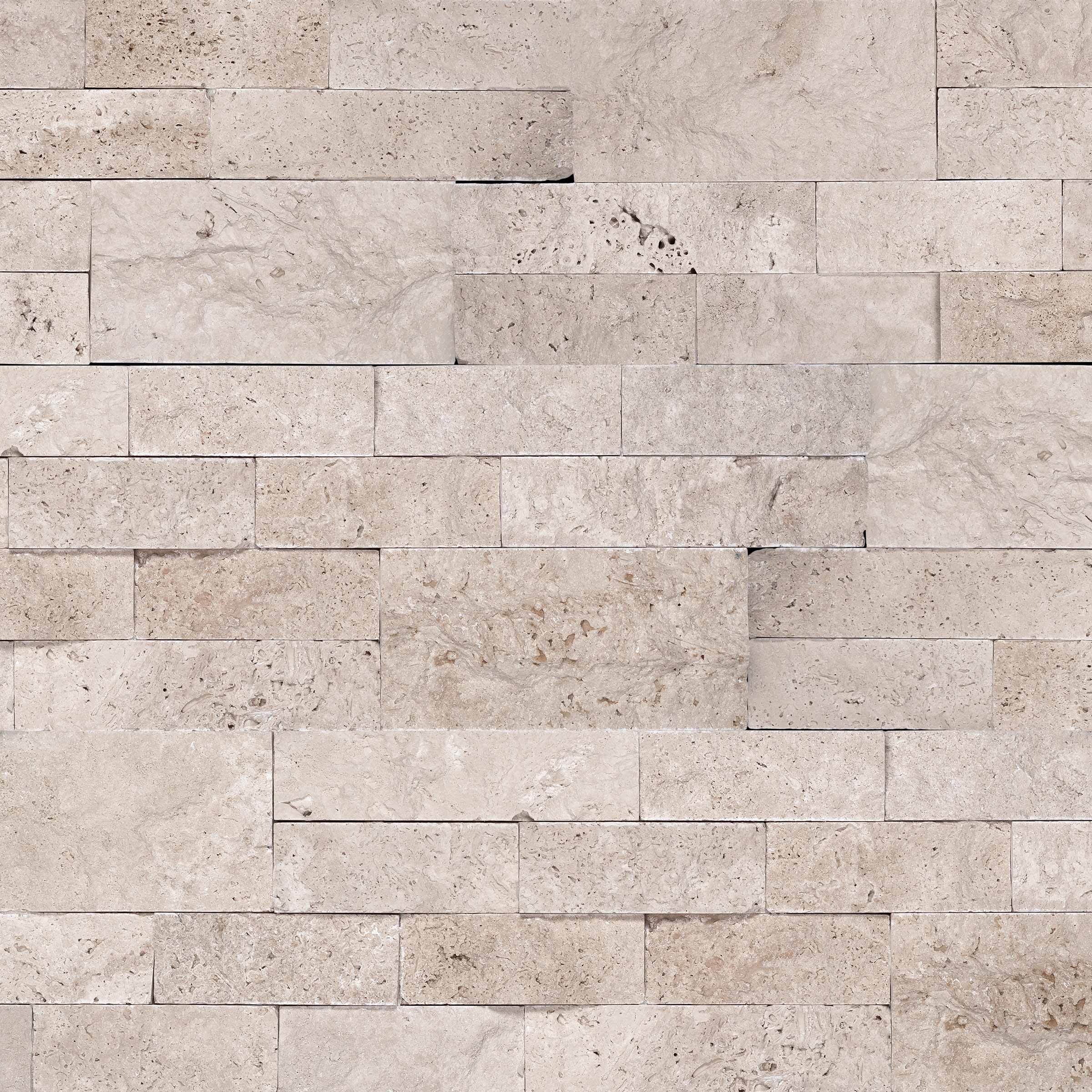 Jura Beige Tile