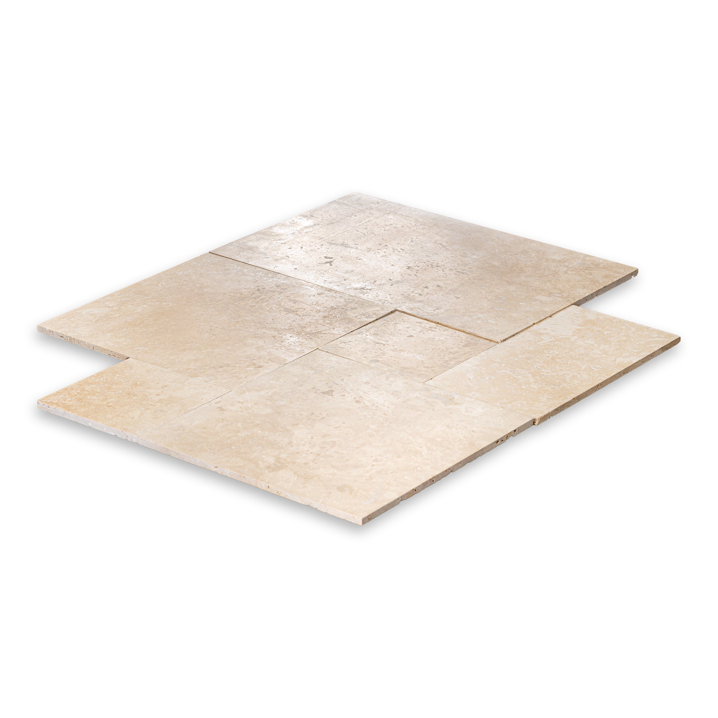 Noce Premium  18x18
