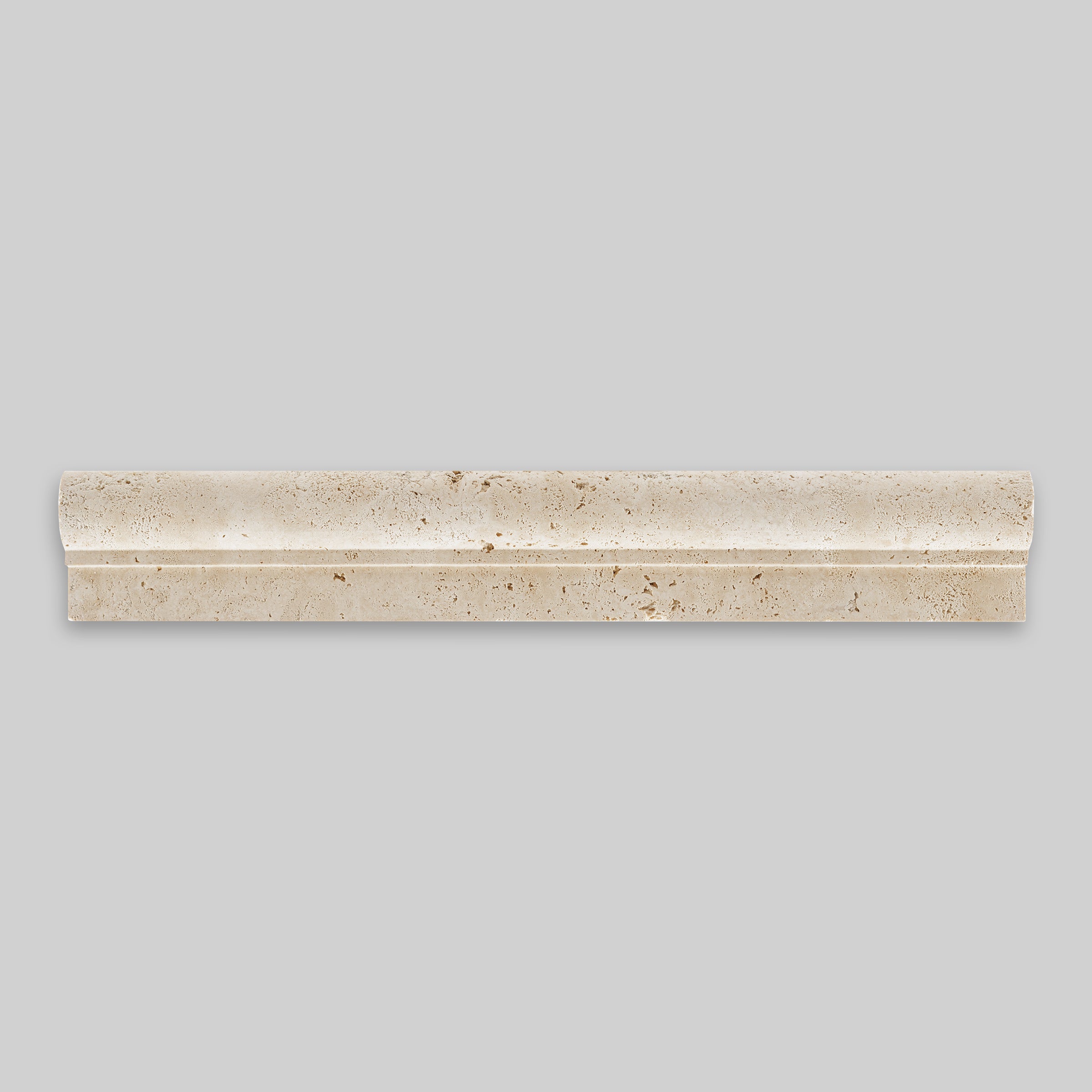 Ivory Premium - Brick 2"x4"