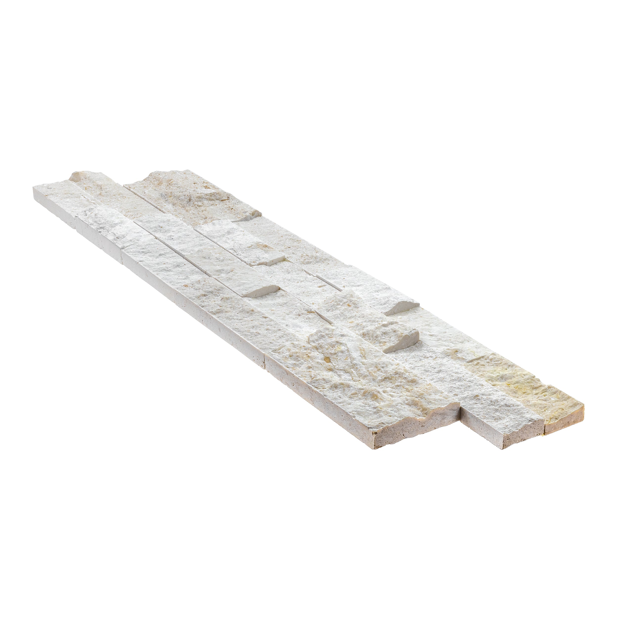 Crema Europa Tile