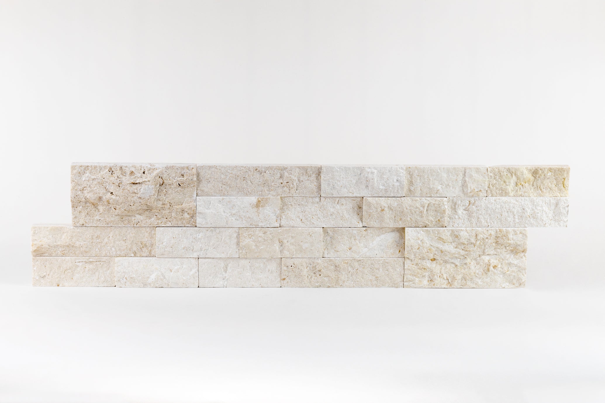 Jura Beige  12x24
