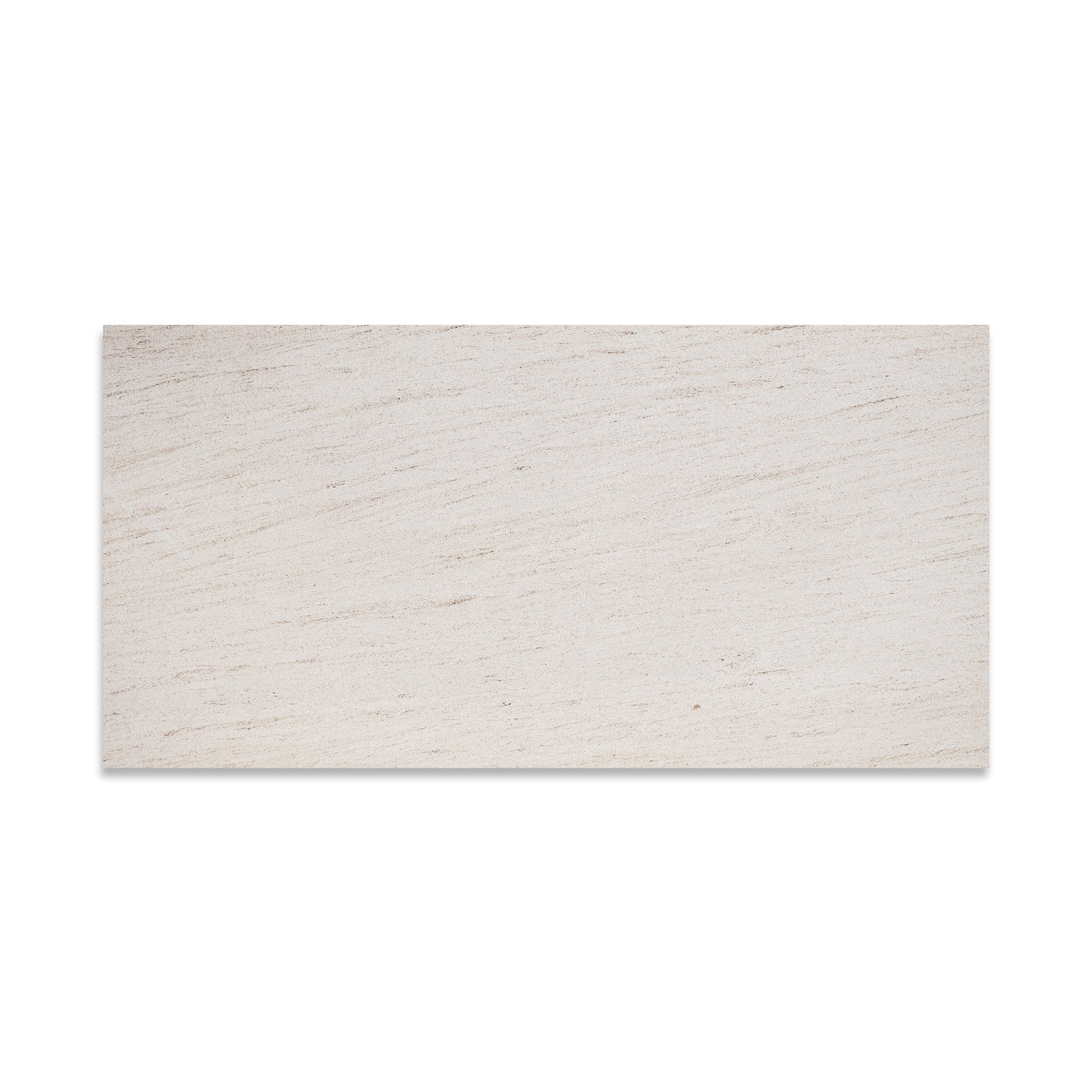 Indian Autumn Tile