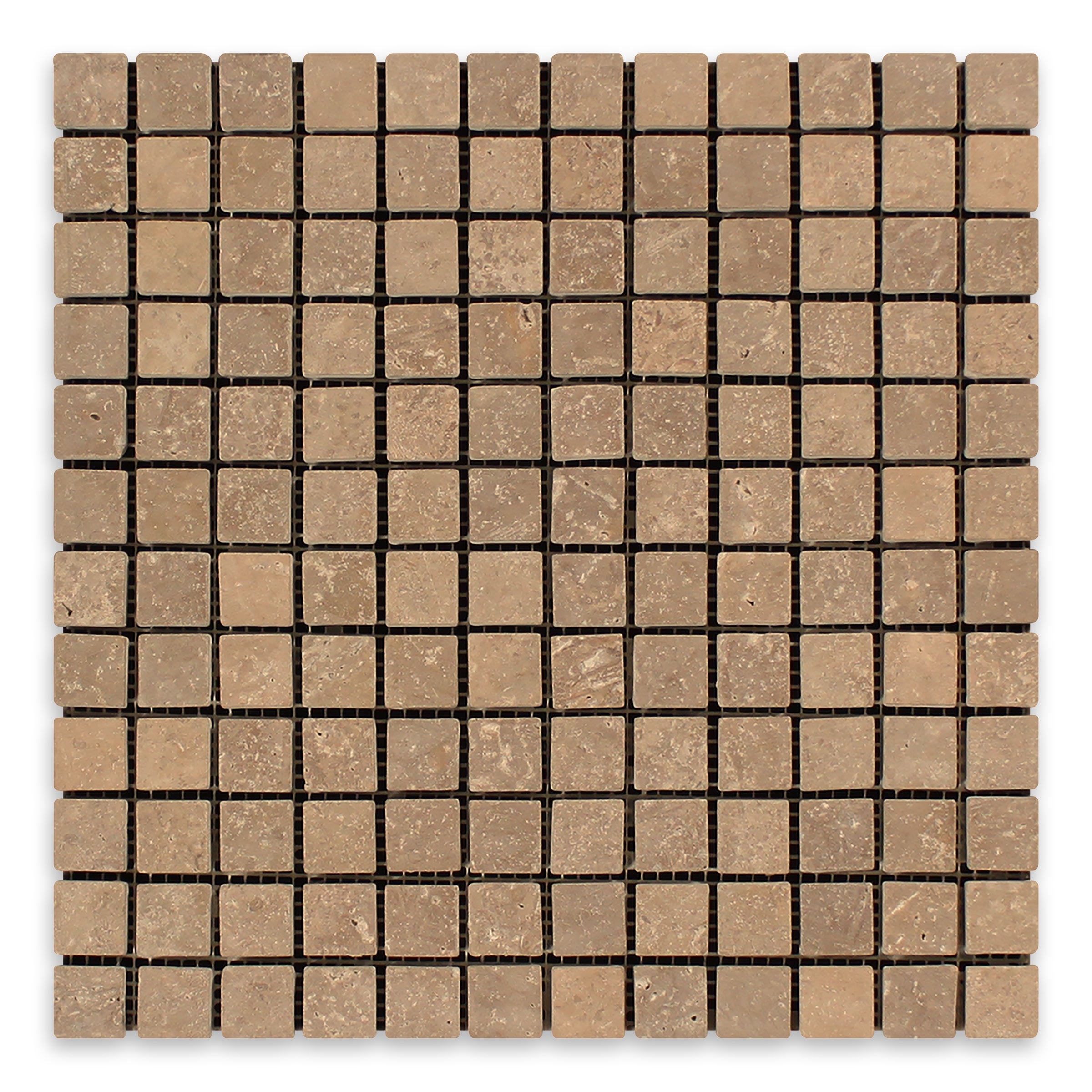 Indian Bluestone - 24x24 24 x 24 (nominal)
