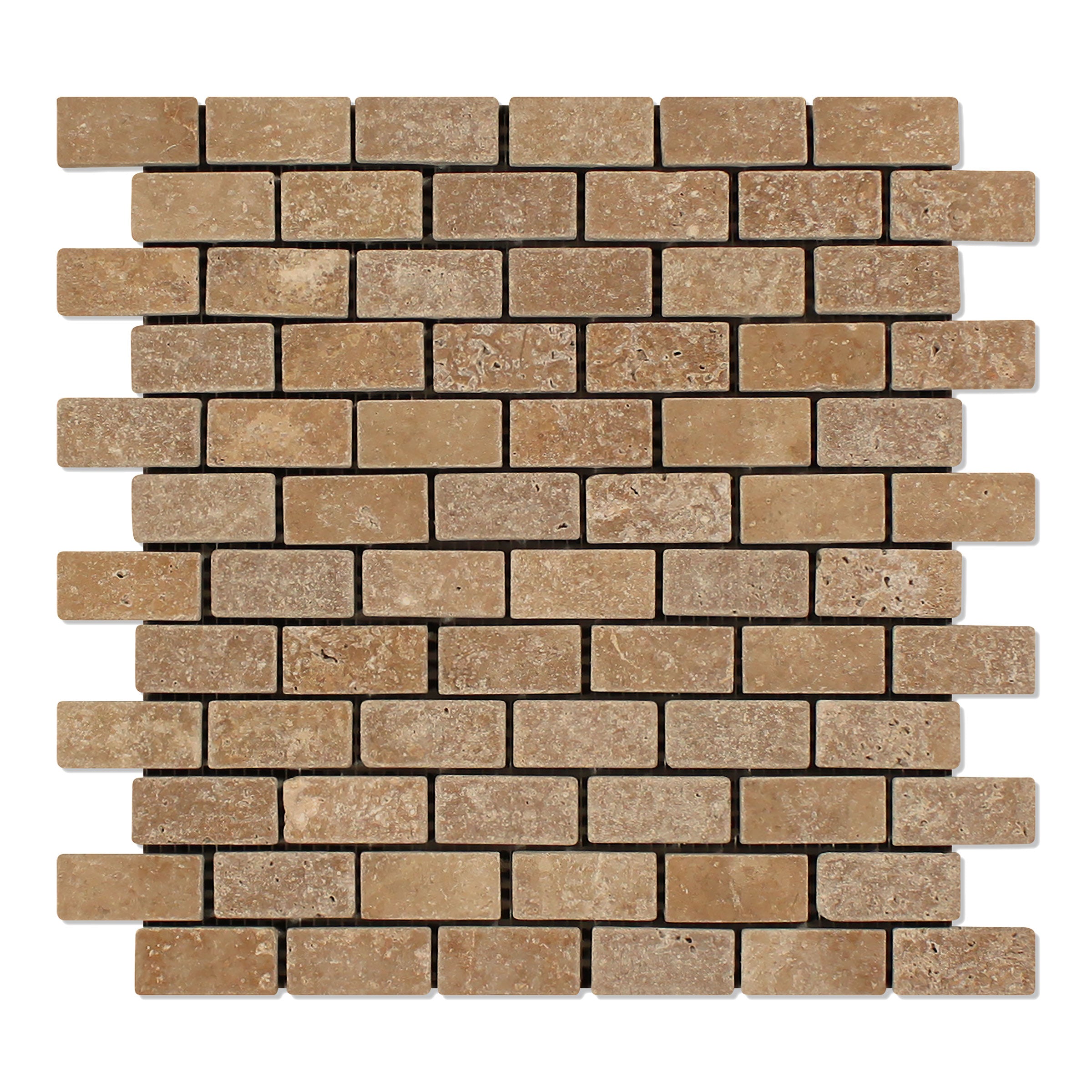 Ivory Premium - 16x24 16 x 24