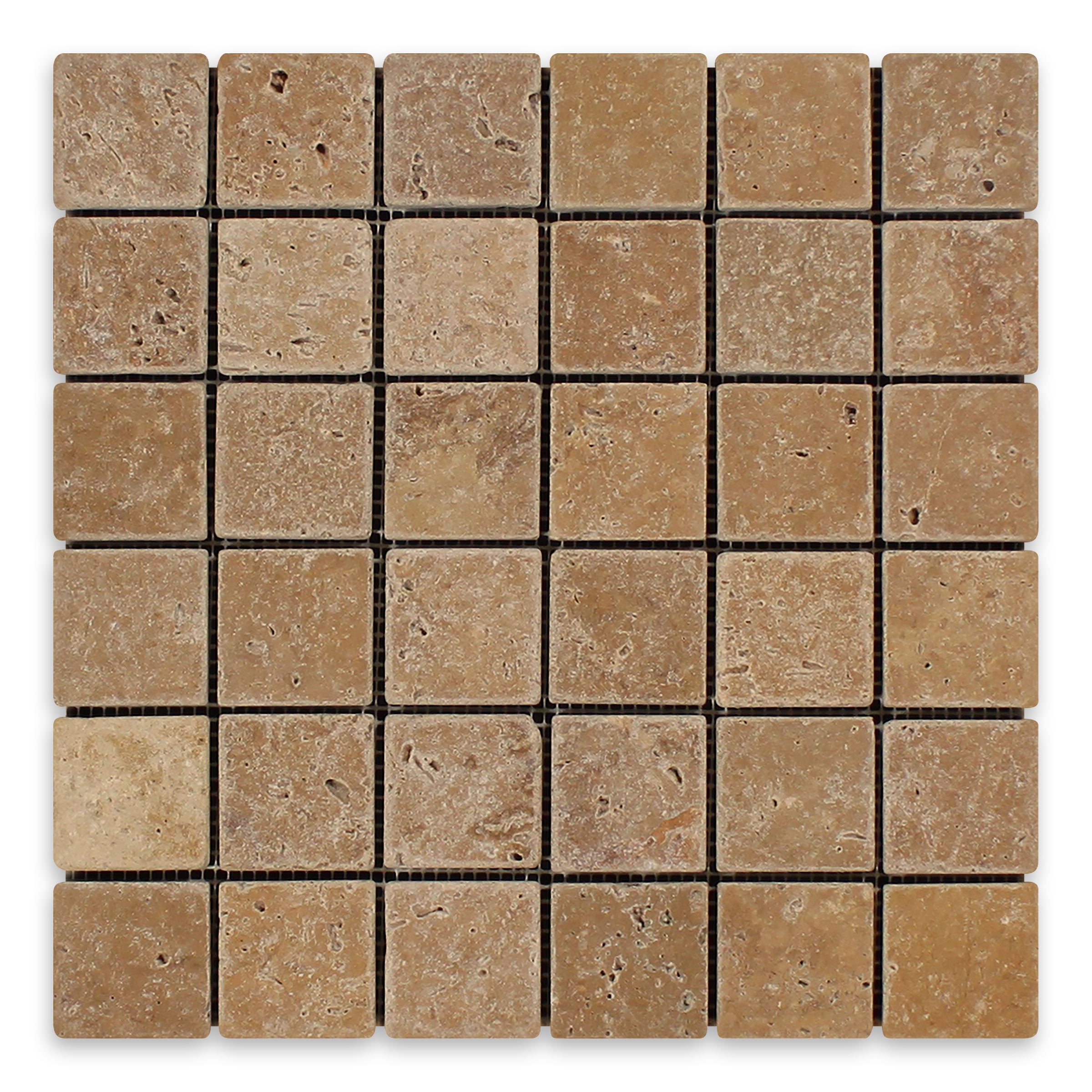 Indian Bluestone - 16x24 16 x 24 (nominal)