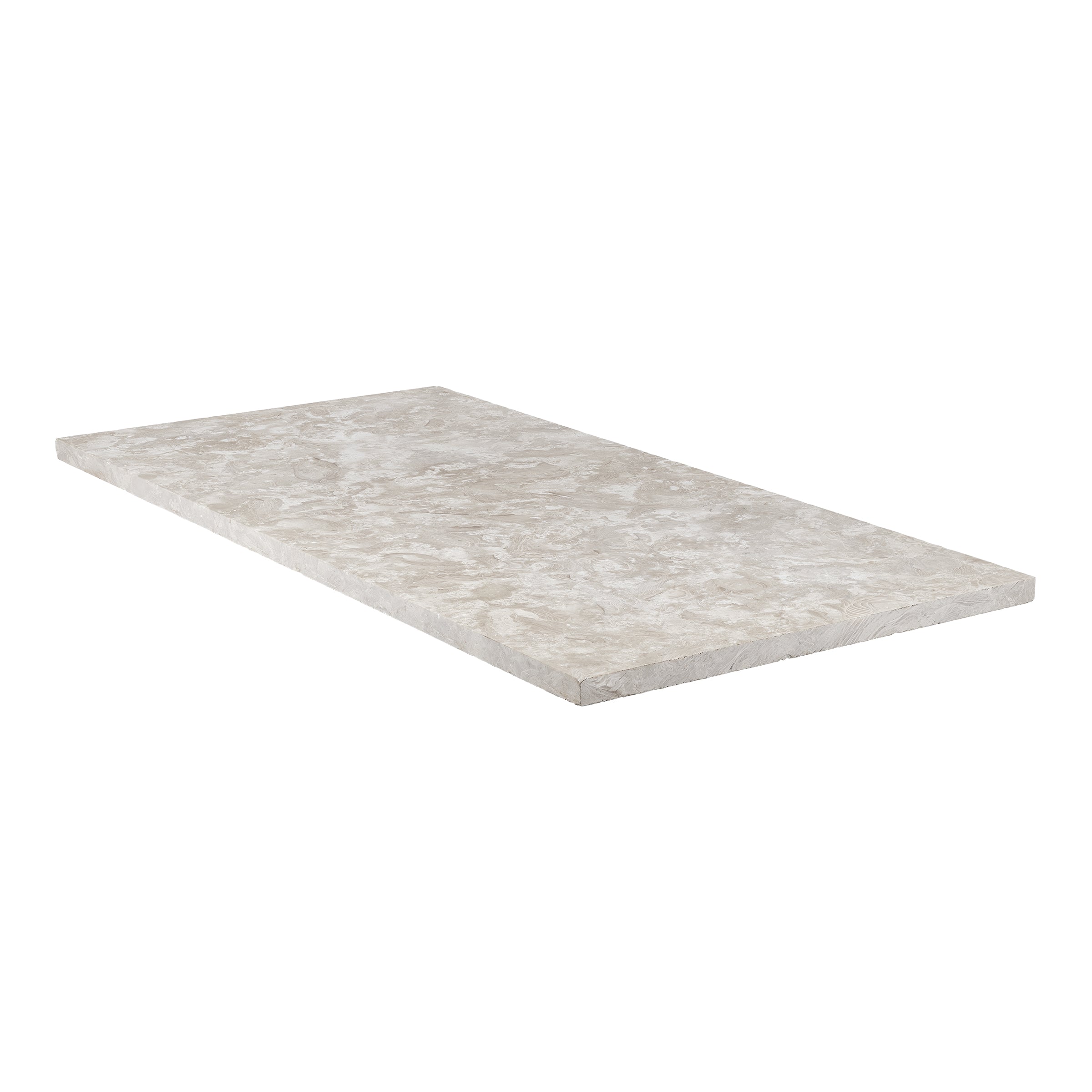 Lymra Ravello  18x36