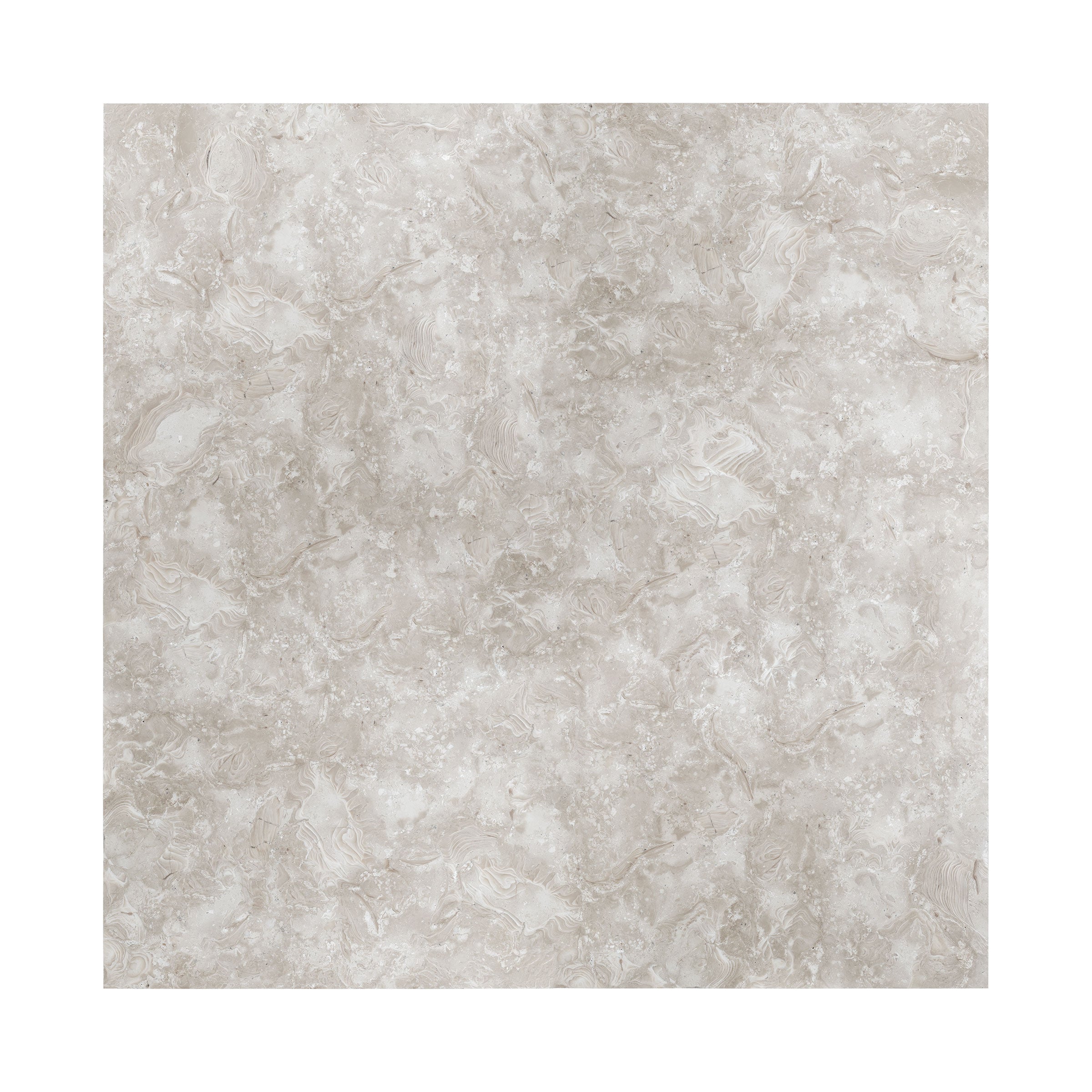 Lymra Ravello  6x24