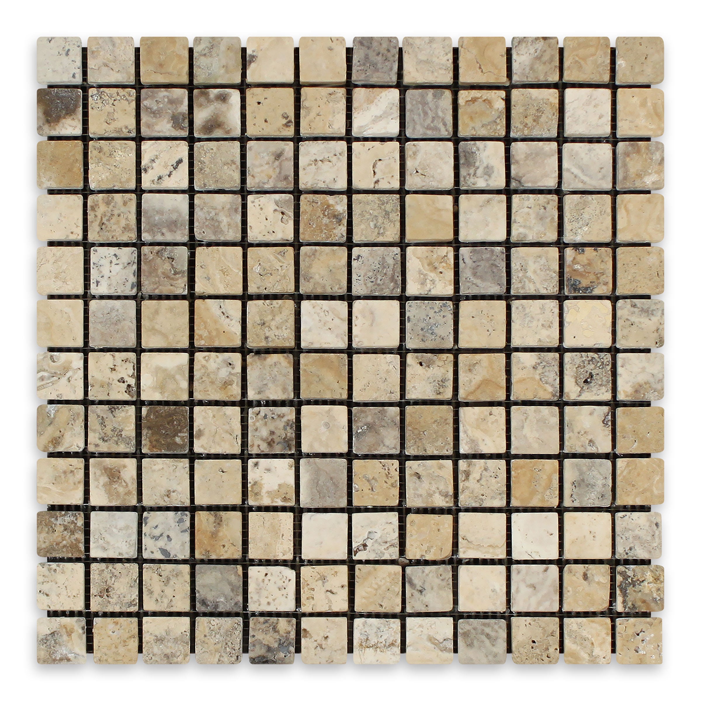 Silver Premium - 24x24 24 x 24