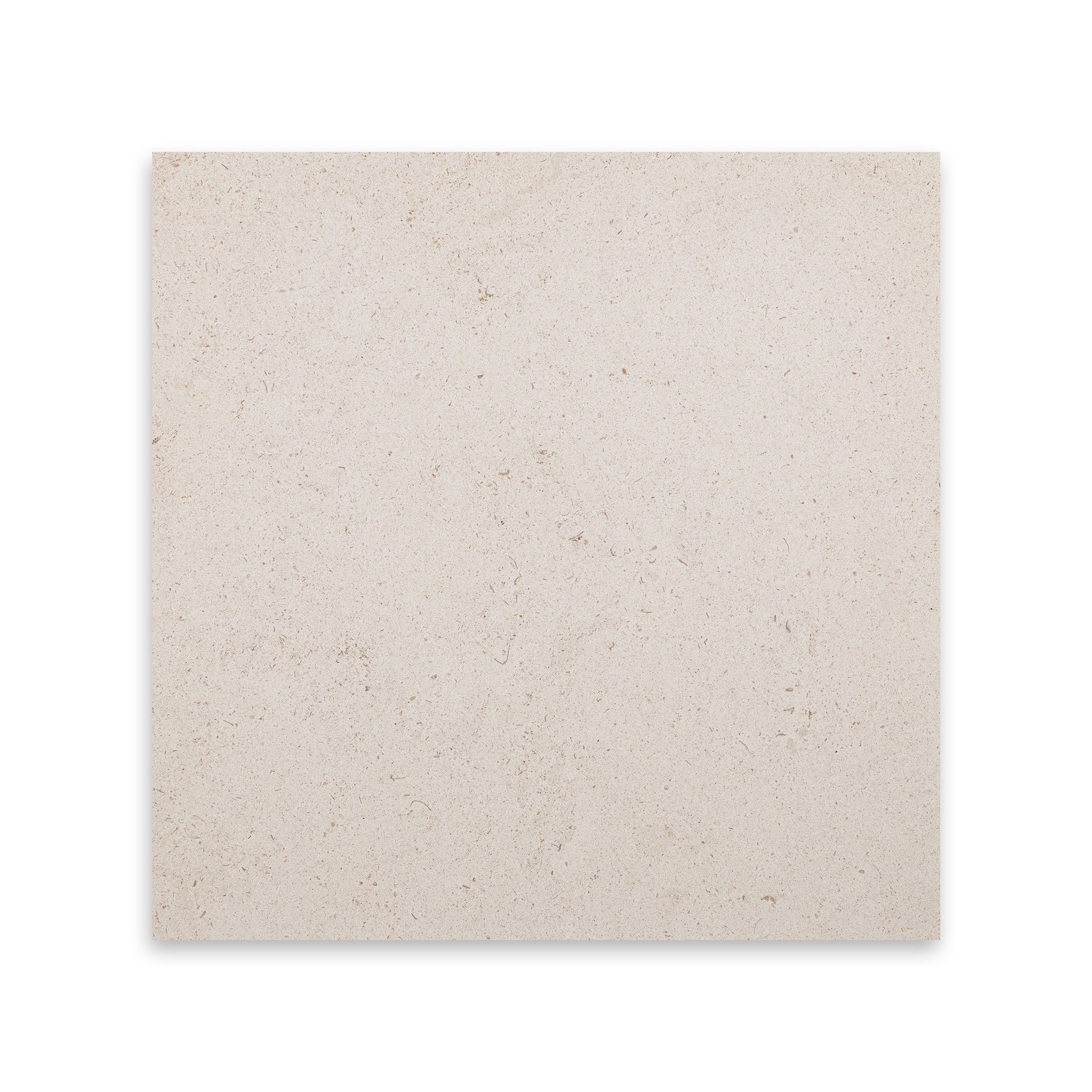 Ivory Premium  16x16