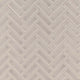 Portico Pearl Herringbone Mosaic