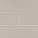 Portico Pearl 4x12 Tile