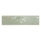 Renzo Jade 3x12 Bullnose