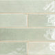 Renzo Jade 3x12 Tile