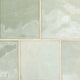 Renzo Jade 5x5 Tile