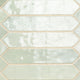 Renzo Jade Picket 2.5x13 Tile