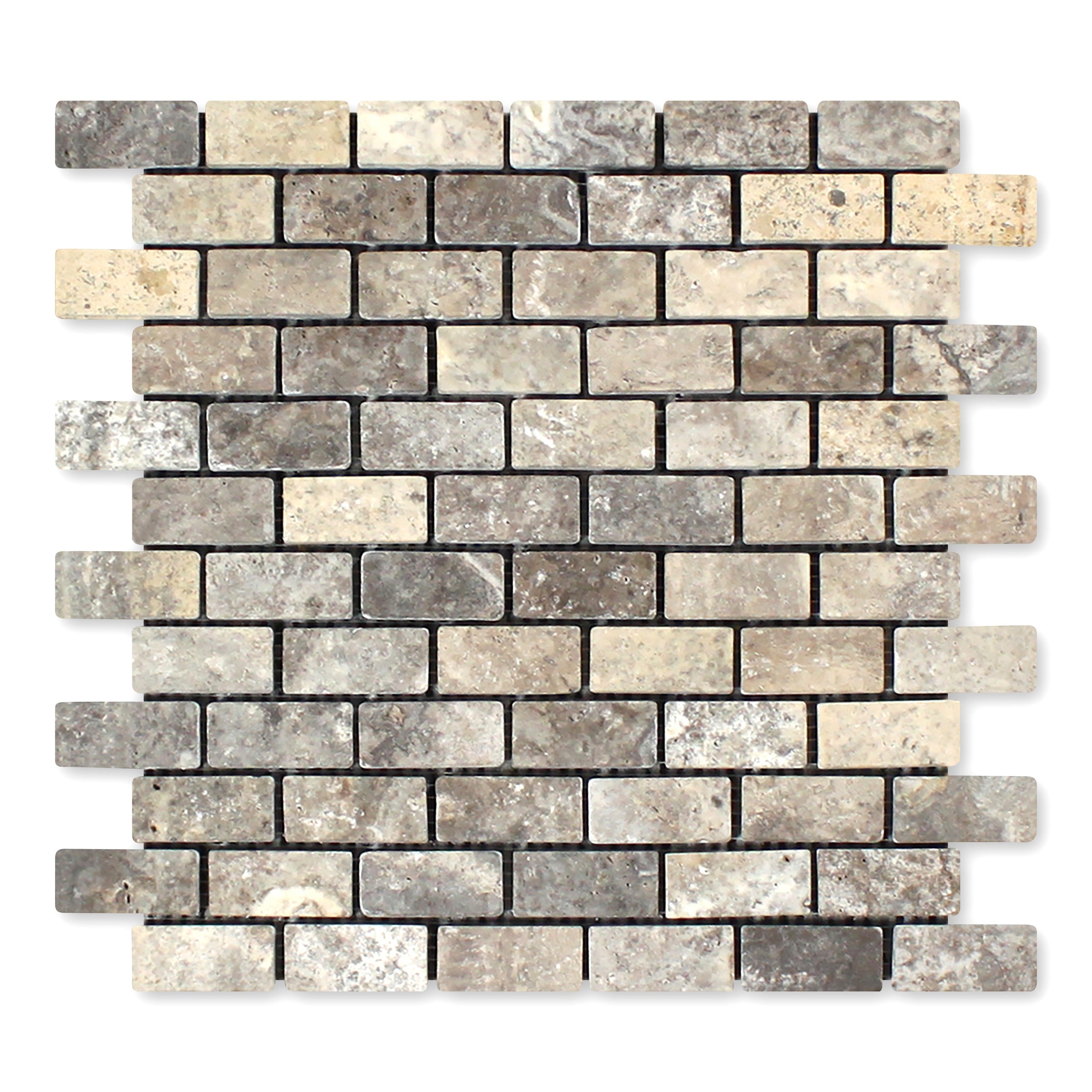 Ivory Premium - Modern Edge 12 x 24