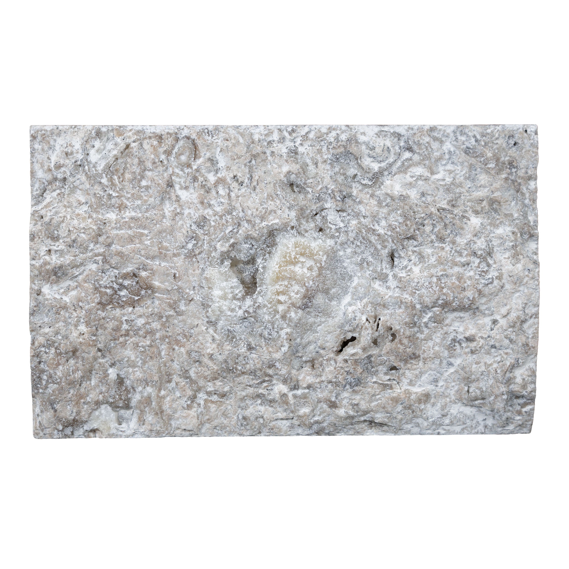 Olympus Black - 16x24 16 x 24 (nominal)