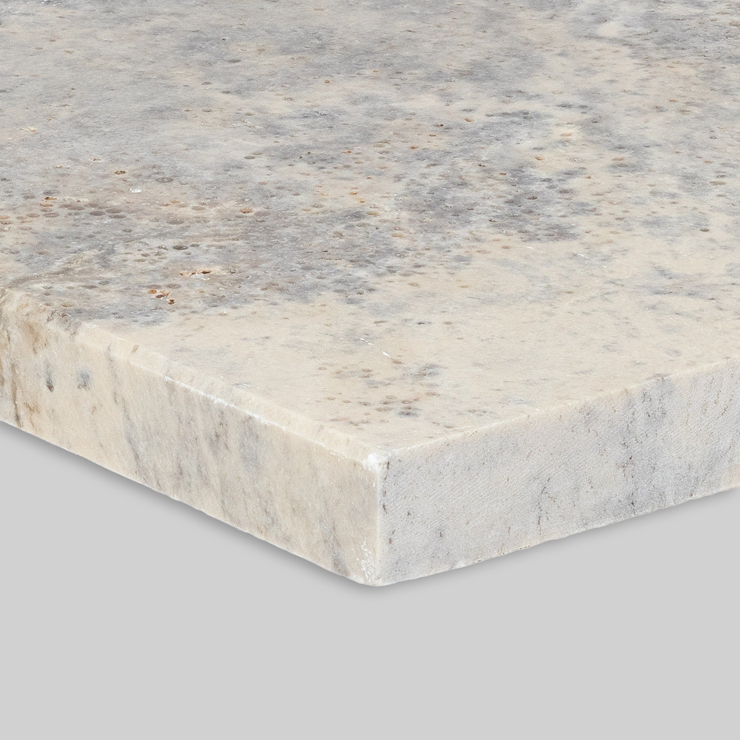 Crema Europa  12x24