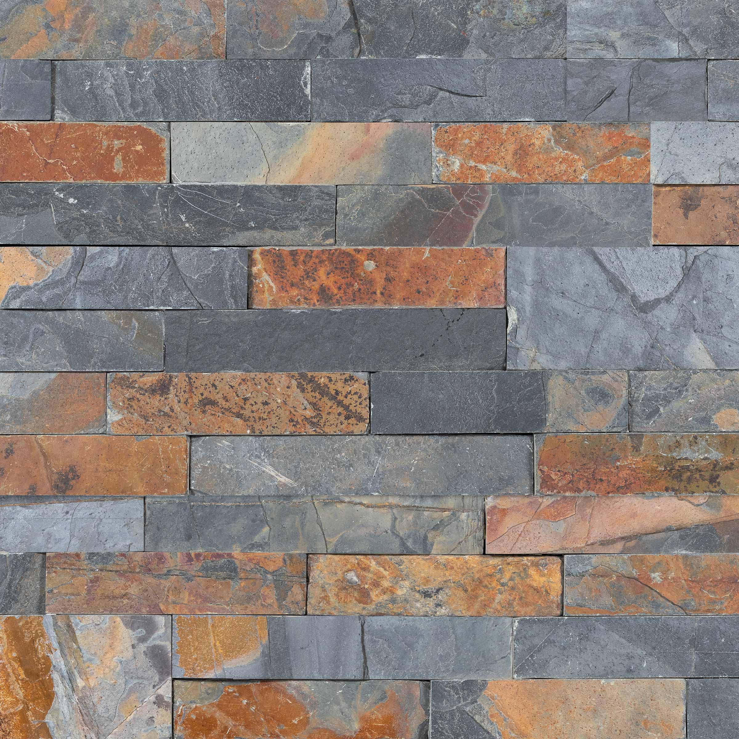 Lymra  24x24